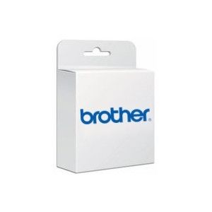 Laser Unit Brother LU9361001