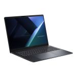 Notebook Asus ExpertBook B3605CVA-MB0862X 16