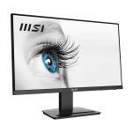Monitor MSI 23,8