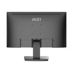 Monitor MSI 23,8