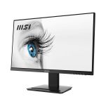 Monitor MSI 23,8