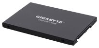 Dysk SSD Gigabyte 256GB SATA3 2,5