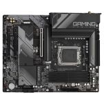 Płyta Gigabyte B650 GAMING X AX V2 /AMD B650/DDR5/SATA3/M.2/PCIe4.0/WiFi/BT/AM5/ATX - 3