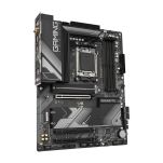 Płyta Gigabyte B650 GAMING X AX V2 /AMD B650/DDR5/SATA3/M.2/PCIe4.0/WiFi/BT/AM5/ATX - 2