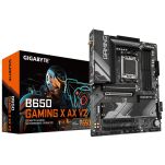 Płyta Gigabyte B650 GAMING X AX V2 /AMD B650/DDR5/SATA3/M.2/PCIe4.0/WiFi/BT/AM5/ATX - 5