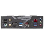 Płyta Gigabyte B650 GAMING X AX V2 /AMD B650/DDR5/SATA3/M.2/PCIe4.0/WiFi/BT/AM5/ATX - 4