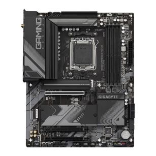 Płyta Gigabyte B650 GAMING X AX V2 /AMD B650/DDR5/SATA3/M.2/PCIe4.0/WiFi/BT/AM5/ATX