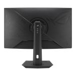Monitor Asus 31,5