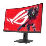 Monitor Asus 31,5