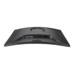 Monitor Asus 31,5