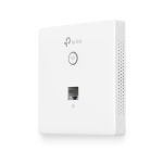 Access Point TP-Link EAP230-Wall AC1200 2x10/100/1000Mb/s PoE - 2