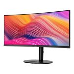 Monitor MSI 34