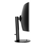 Monitor MSI 34