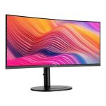 Monitor MSI 34