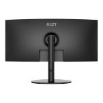 Monitor MSI 34