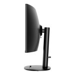 Monitor MSI 34