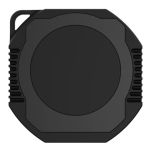 Dysk SSD zewnętrzny MSI DATAMAG 20Gbps 2TB USB-C 3.2 Gen 2x2 (1600/1500 MB/s) czarny - 4