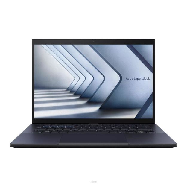 Notebook Asus ExpertBook B3404CVA-Q50731X 14