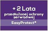 EasyProtect +2 lata przedł. ochrony serw.1600-1899