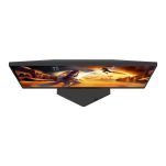 Monitor AOC 27
