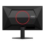 Monitor AOC 27