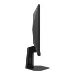 Monitor AOC 27