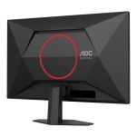 Monitor AOC 27