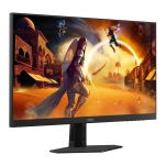 Monitor AOC 27