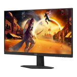 Monitor AOC 27