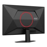 Monitor AOC 27