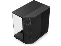 Obudowa NZXT H6 Flow Midi Tower czarna z oknem - 5