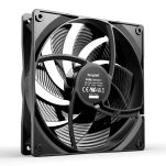 Wentylator be quiet! Pure Wings 3 140mm PWM high-speed - 2