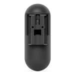 Uchwyt do kamer UBIQUITI Flex Pro Mount czarny - 3