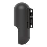 Uchwyt do kamer UBIQUITI Flex Pro Mount czarny - 2