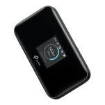 Router mobilny hotspot TP-Link M7750 4G/LTE, WiFi 5 - 4