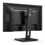 Monitor Philips 23,8