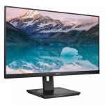 Monitor Philips 23,8
