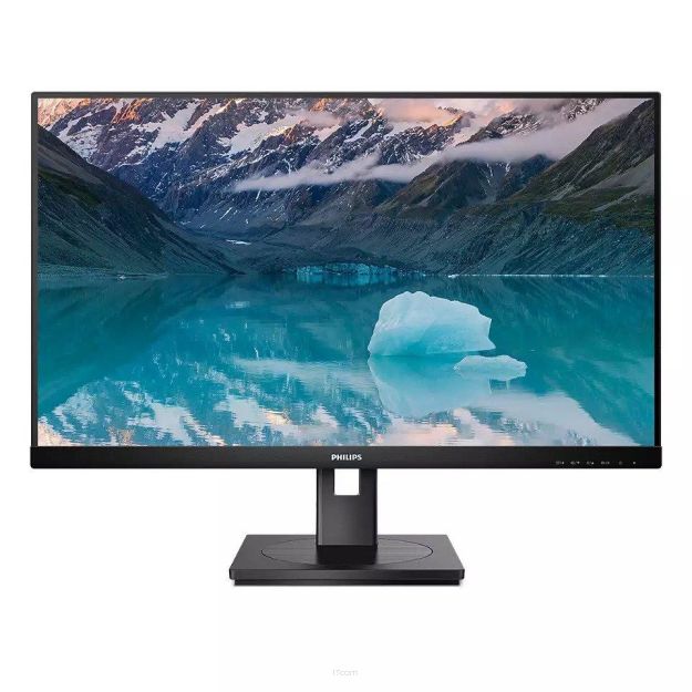 Monitor Philips 23,8