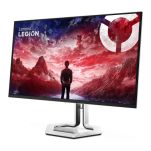 Monitor Lenovo 26,5