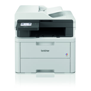 Brother MFC-L3740CDW OUTLET