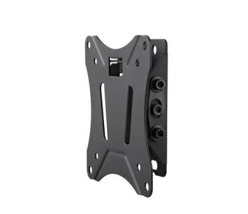 Uchwyt na telewizor 30" NM-W60BLACK Neomounts 25 kg czarny max VESA 100x100