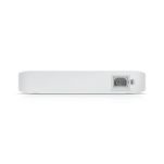 Switch zarządzalny UBIQUITI USW-Enterprise-8-PoE 8x 2,5 GbE PoE+, 2x SFP+ - 3