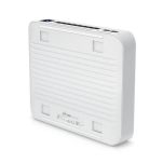 Switch zarządzalny UBIQUITI USW-Enterprise-8-PoE 8x 2,5 GbE PoE+, 2x SFP+ - 5