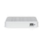 Switch zarządzalny UBIQUITI USW-Enterprise-8-PoE 8x 2,5 GbE PoE+, 2x SFP+ - 4