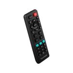 Projektor ViewSonic LS740HD FHD 5000ANSI 2xHDMI - 5