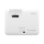 Projektor ViewSonic LS740HD FHD 5000ANSI 2xHDMI - 4