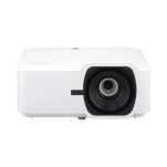 Projektor ViewSonic LS740HD FHD 5000ANSI 2xHDMI - 2