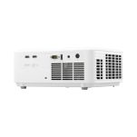 Projektor ViewSonic LS740HD FHD 5000ANSI 2xHDMI - 3