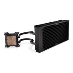 Chłodzenie wodne Endorfy Navis F280 ARGB (EY3B005) 140mm - 3