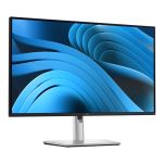 Monitor Dell 27